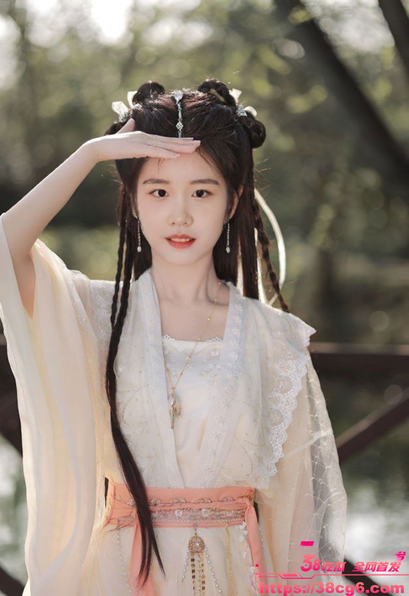 17689304229078134.jpg 17689304229078134.jpg