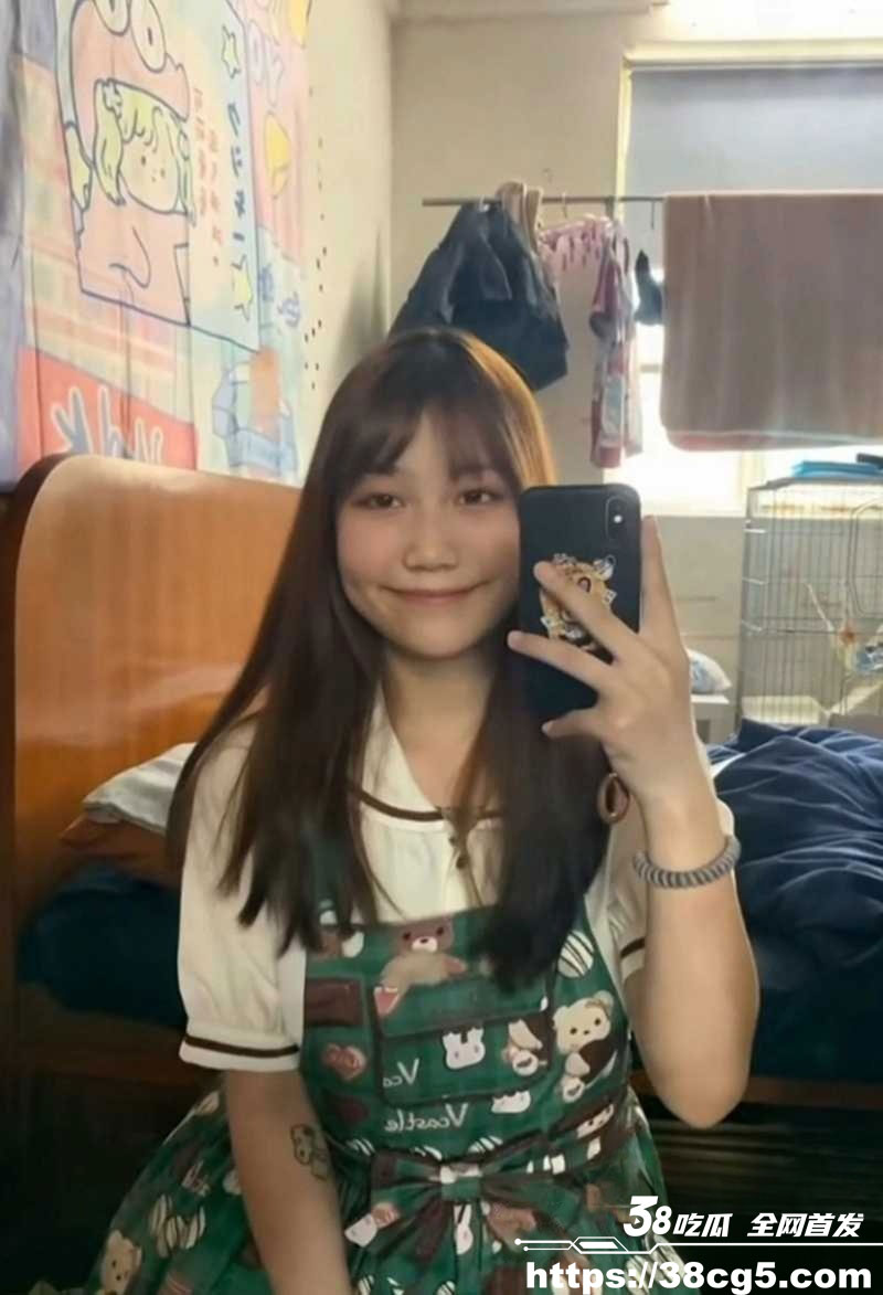 17688237406437981.jpg 17688237406437981.jpg