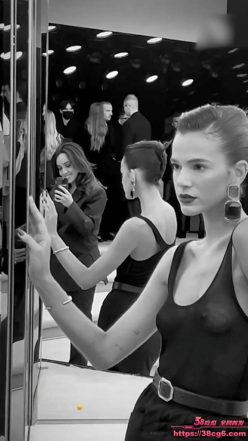 17687333851344421.jpg 17687333851344421.jpg