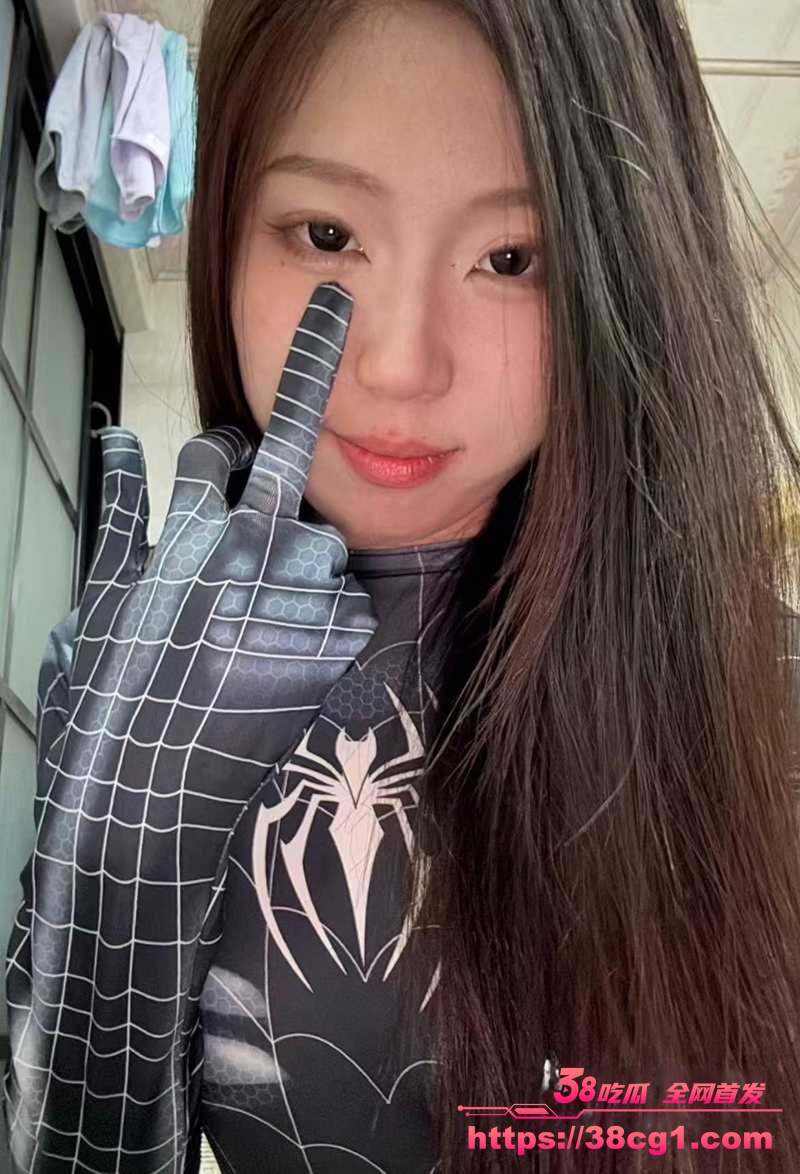 1769772173385749________2_.jpeg 1769772173385749________2_.jpeg