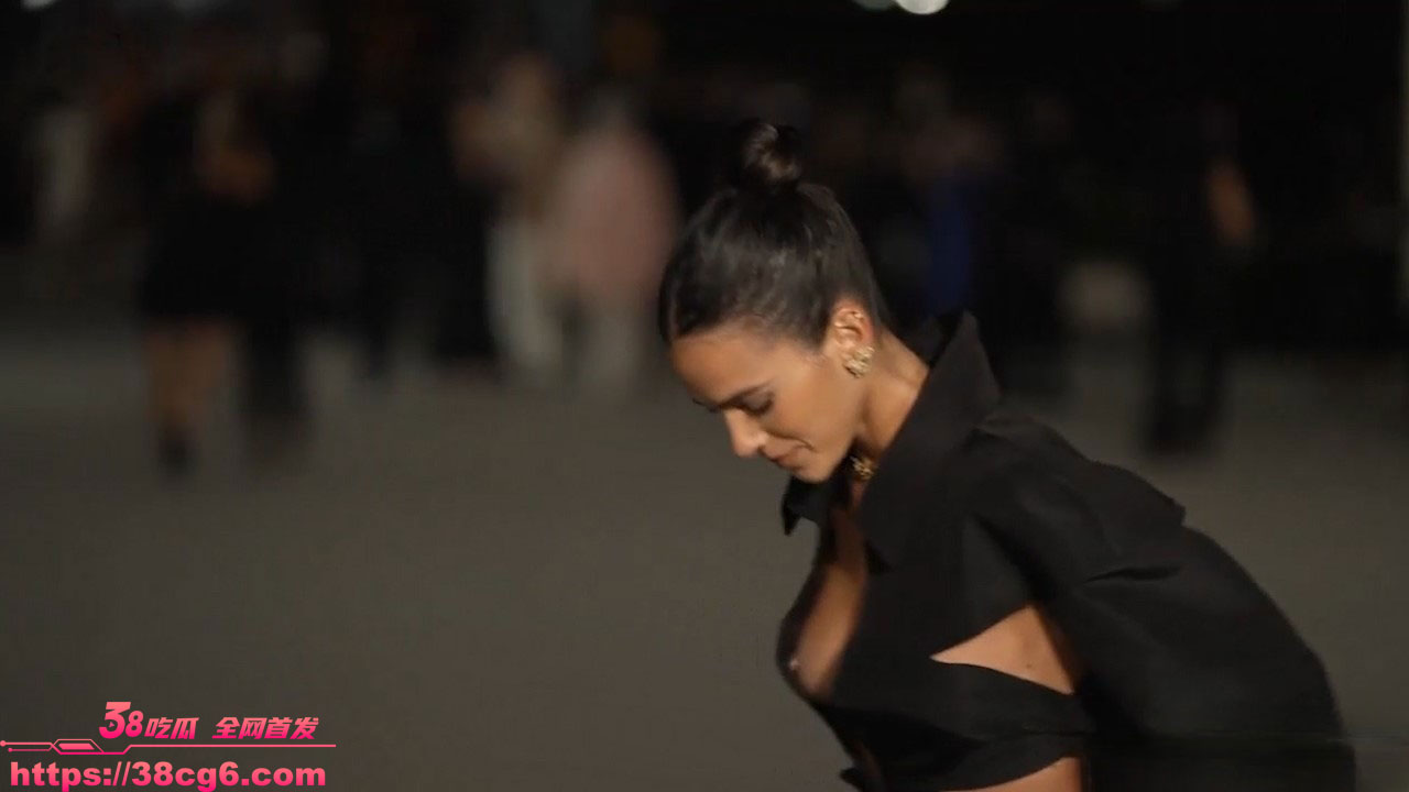 1768733385151841.jpg 1768733385151841.jpg