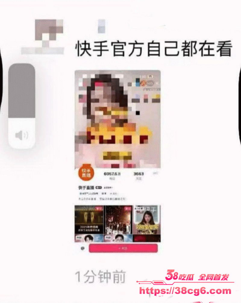 ______4.gif ______4.gif