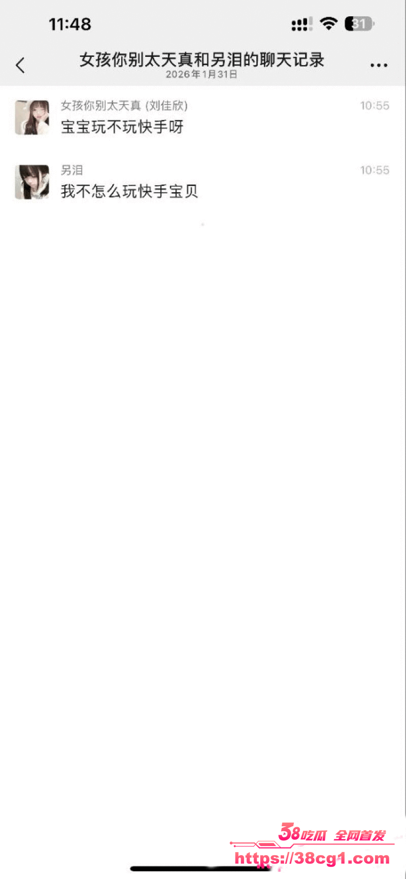 _______16_.gif _______16_.gif