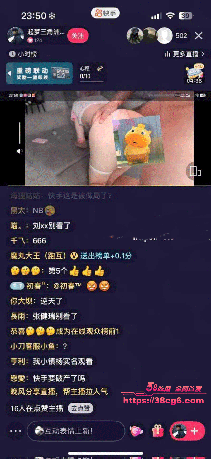 ______10.gif ______10.gif