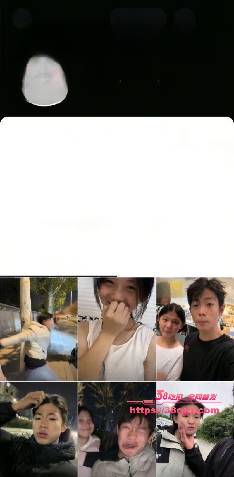 1770289431522748______.jpeg 1770289431522748______.jpeg