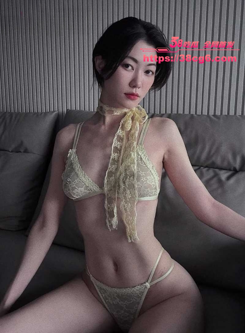 1771326386876973________1_.jpeg 1771326386876973________1_.jpeg