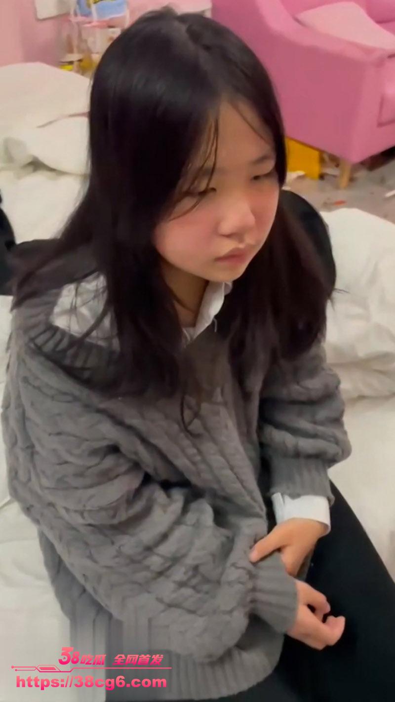 1770995870196401______.jpeg 1770995870196401______.jpeg