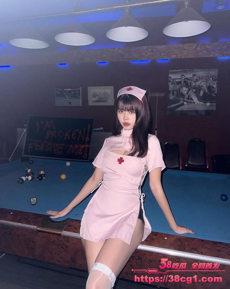 1769861690534370______.jpeg 1769861690534370______.jpeg