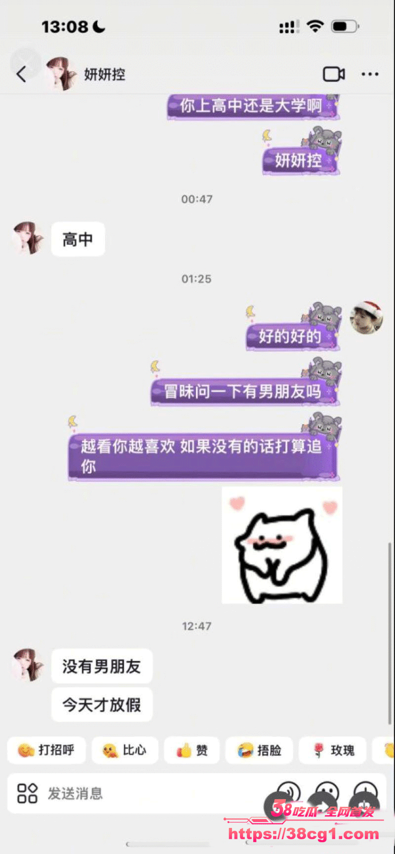 _______14_.gif _______14_.gif