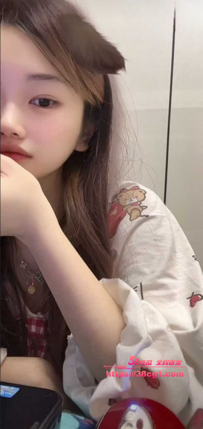 1770053725340316________3_.jpeg 1770053725340316________3_.jpeg