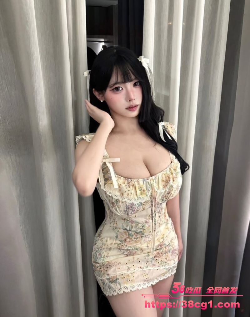 1769861228171935________3_.jpeg 1769861228171935________3_.jpeg