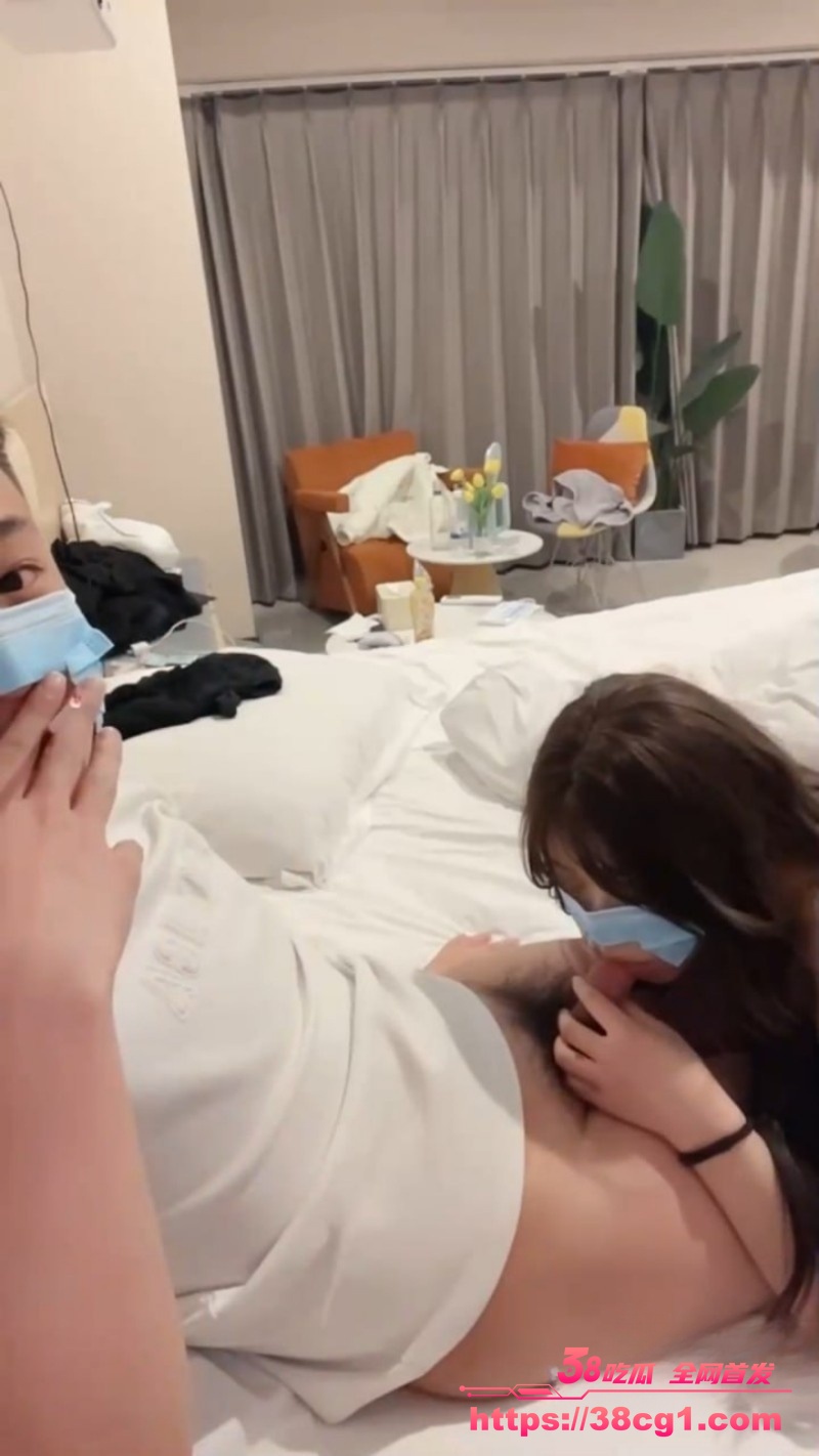 1770054530209951________1_.jpeg 1770054530209951________1_.jpeg