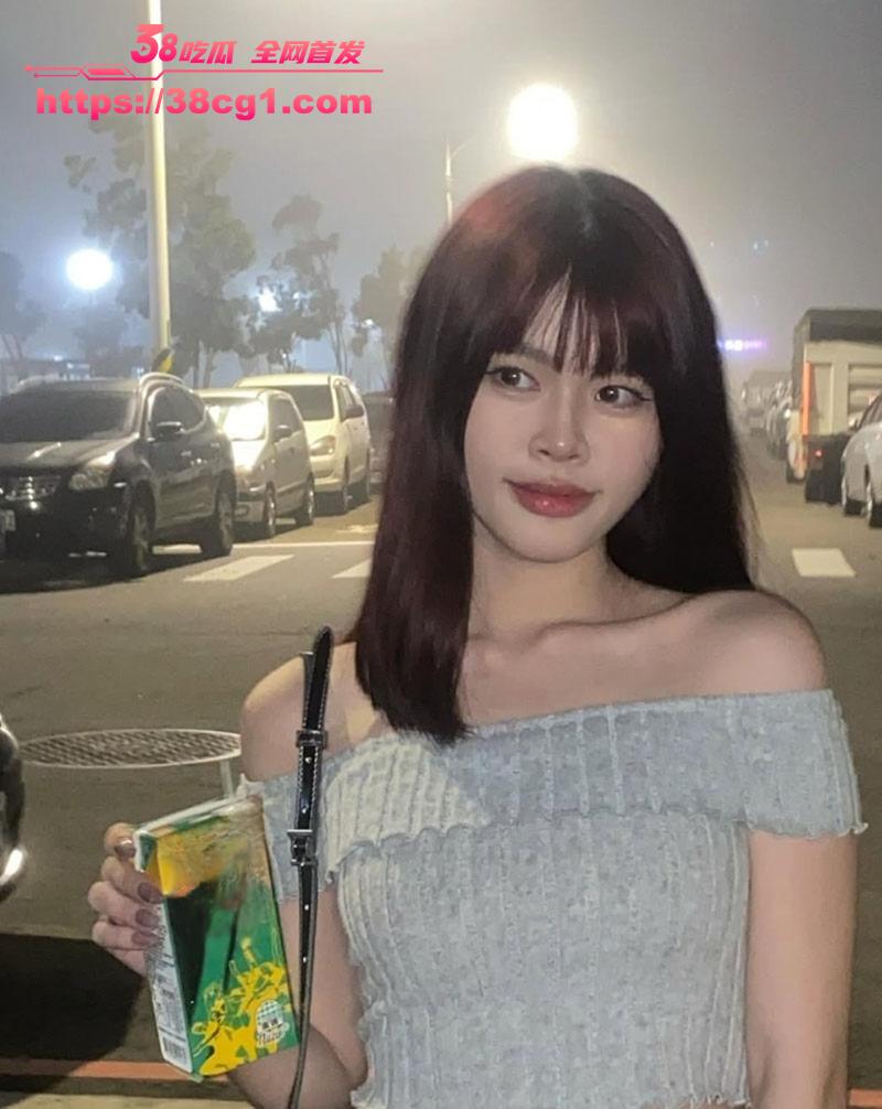 1769861690533764________2_.jpeg 1769861690533764________2_.jpeg