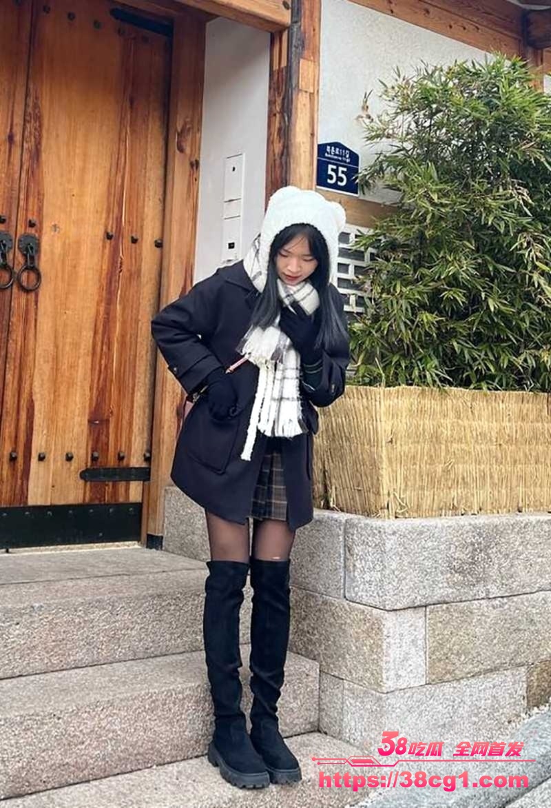 1770143068070152______.jpeg 1770143068070152______.jpeg