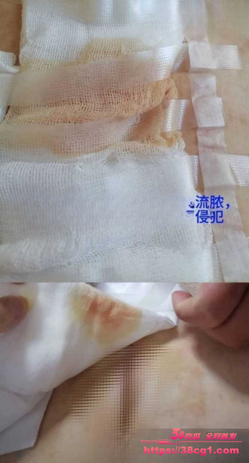 1770014377782496________5_.jpeg 1770014377782496________5_.jpeg