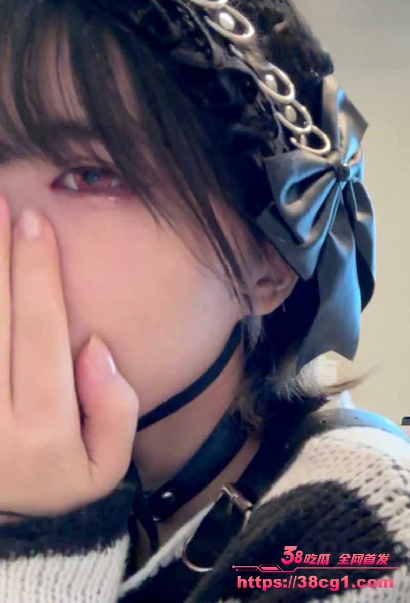 1770290181095150________7_.jpeg 1770290181095150________7_.jpeg