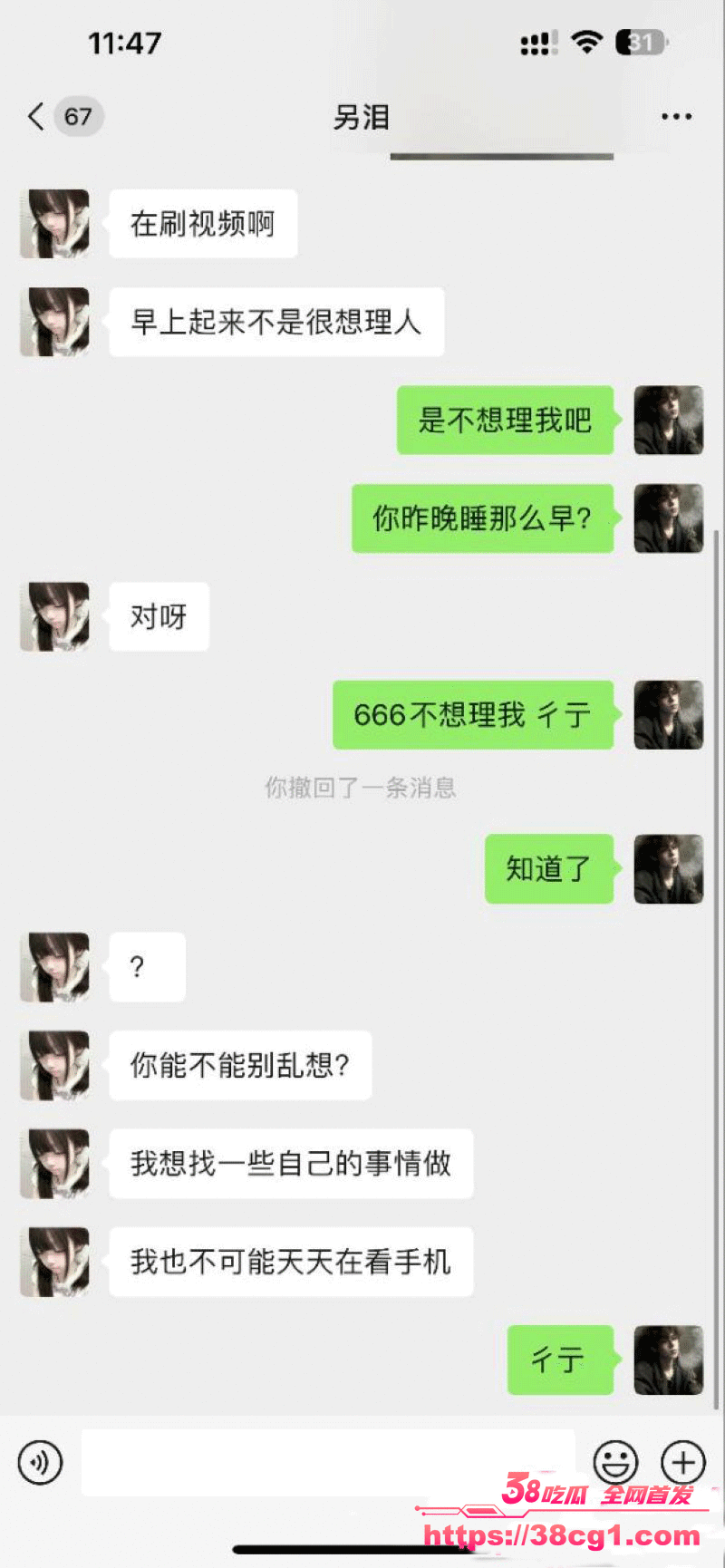 _______17_.gif _______17_.gif