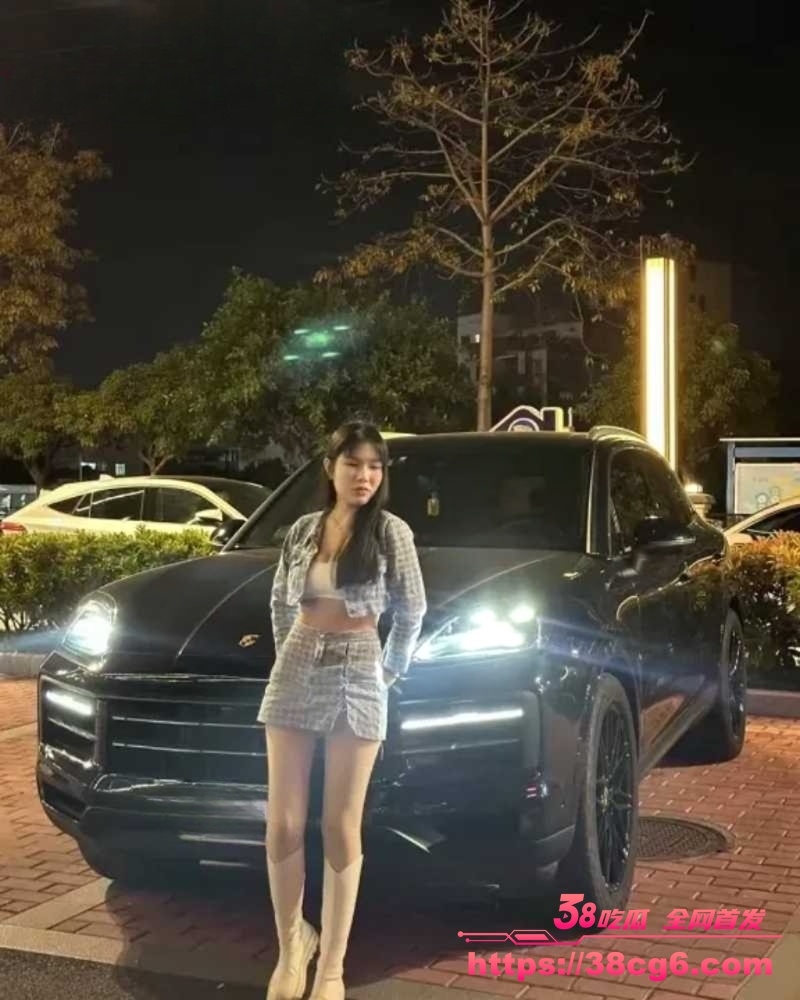 1771426452673233________5_.jpeg 1771426452673233________5_.jpeg