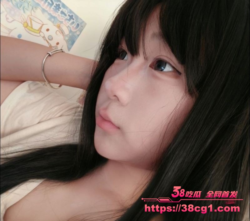 1770054130294580______.jpeg 1770054130294580______.jpeg