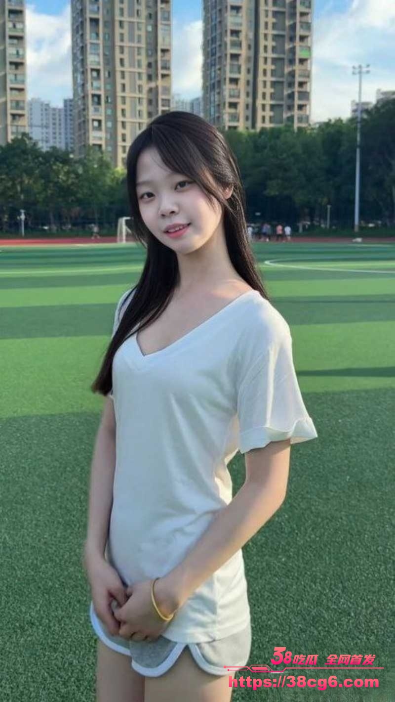 1771521113089529________1_.jpeg 1771521113089529________1_.jpeg