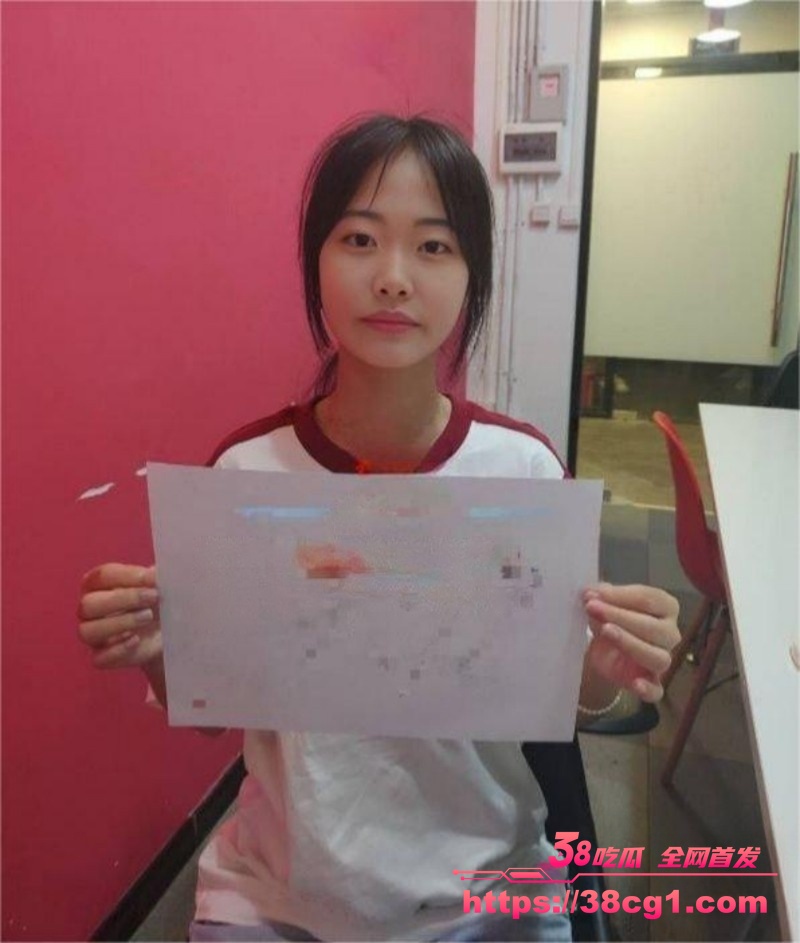 1769861873593568______.jpeg 1769861873593568______.jpeg