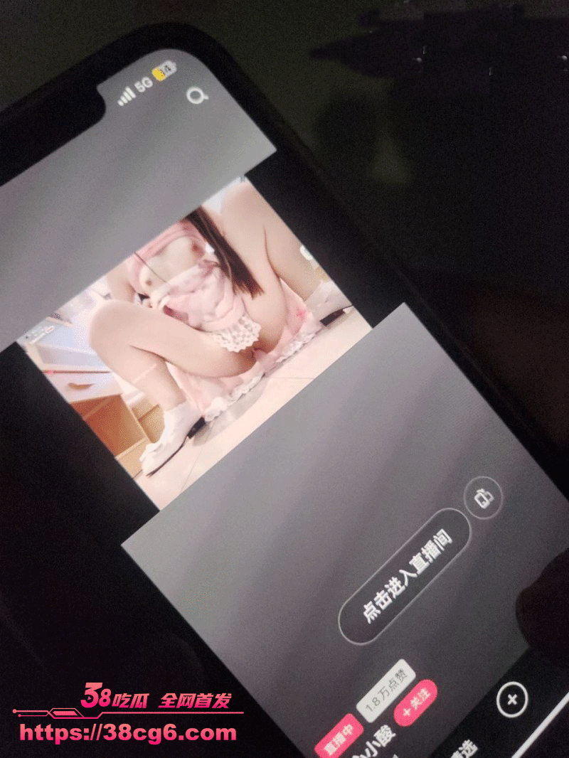 ______20.gif ______20.gif