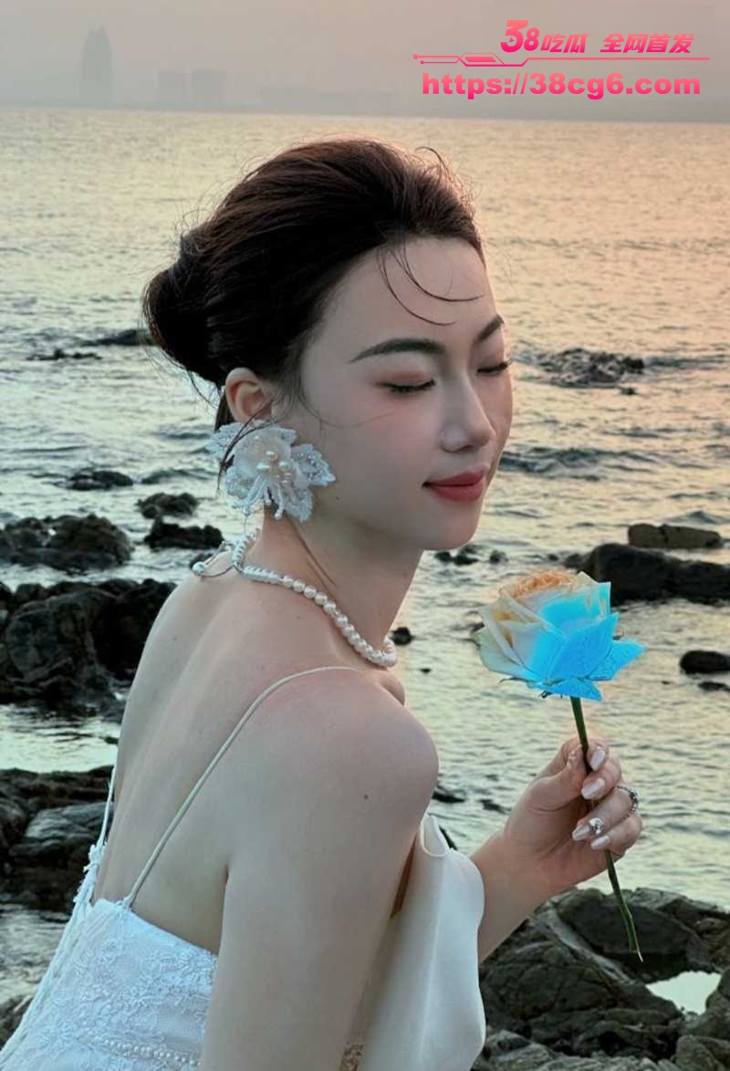 1770996375987790________5_.jpeg 1770996375987790________5_.jpeg