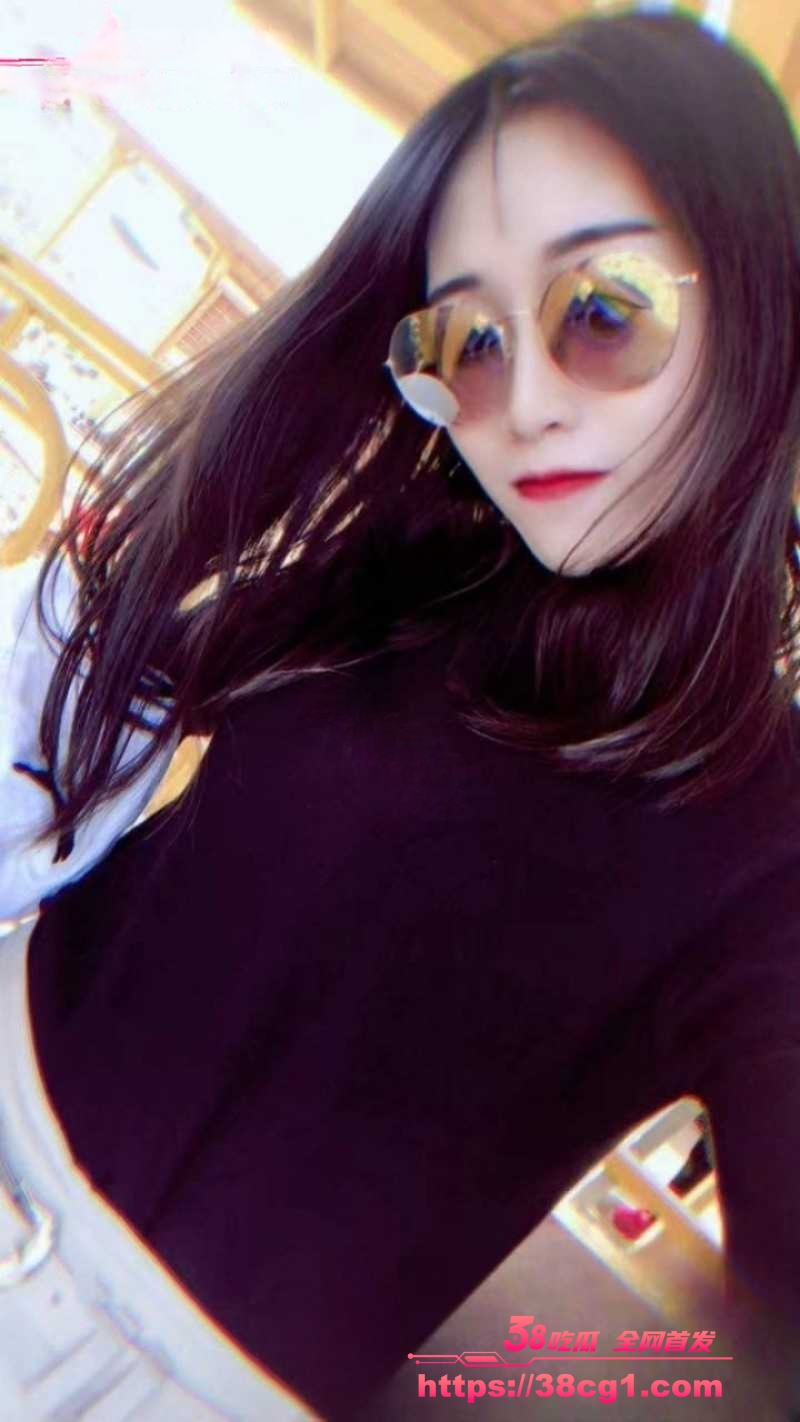 1770014377782708________1_.jpeg 1770014377782708________1_.jpeg