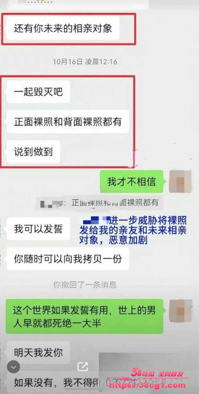 ______8.gif ______8.gif