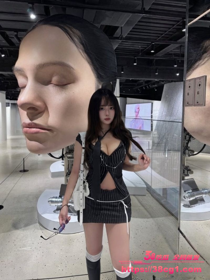 1769861228171190________2_.jpeg 1769861228171190________2_.jpeg