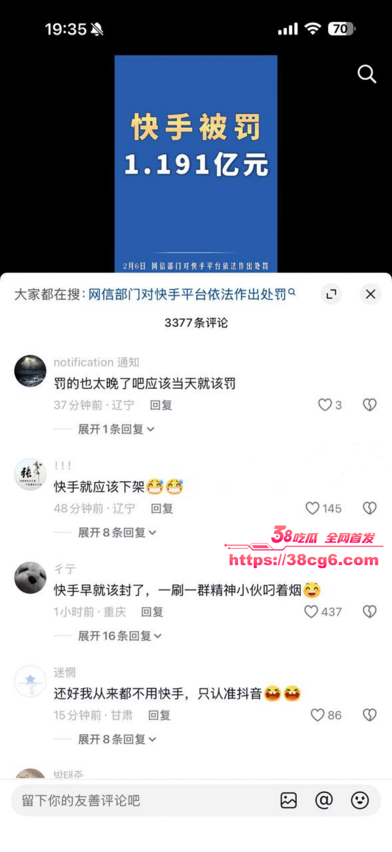 ______41.gif ______41.gif