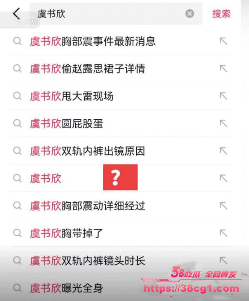 ______1.gif ______1.gif