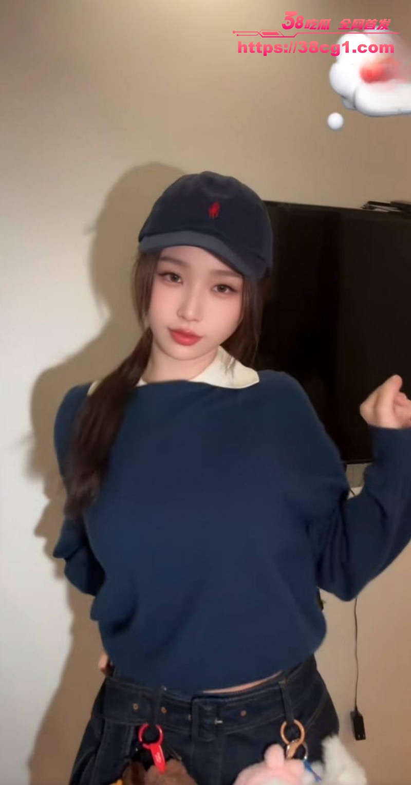 1769860725698367________8_.jpeg 1769860725698367________8_.jpeg