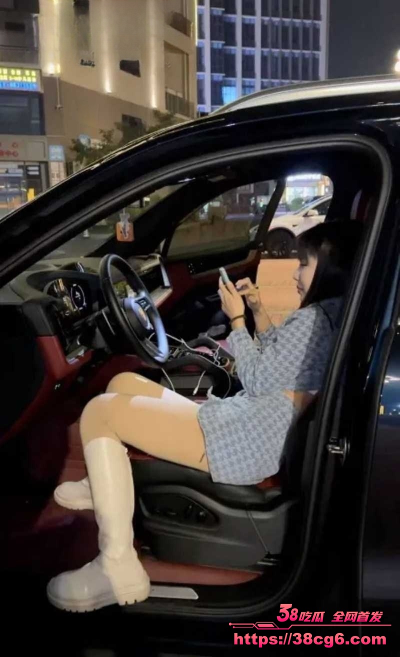 1771426452670885________1_.jpeg 1771426452670885________1_.jpeg