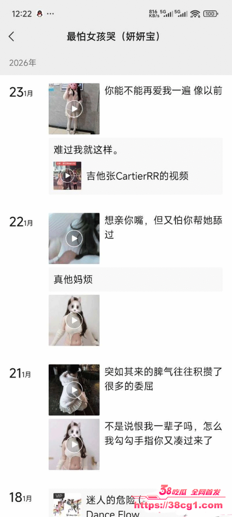 _______18_.gif _______18_.gif