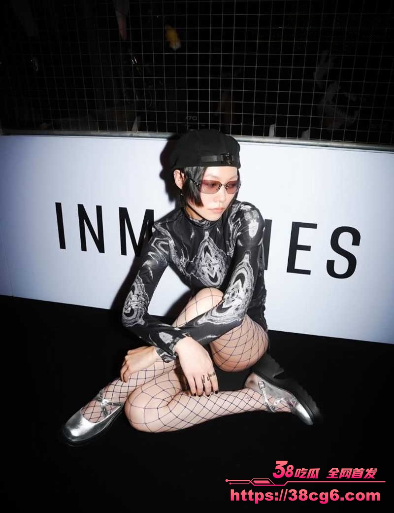 wmremovetransformed__4_.jpeg wmremovetransformed__4_.jpeg