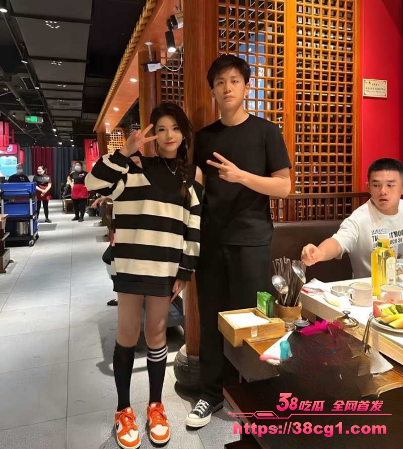 1770012797670552________3_.jpeg 1770012797670552________3_.jpeg