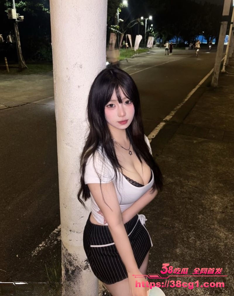 1769861228172552________5_.jpeg 1769861228172552________5_.jpeg