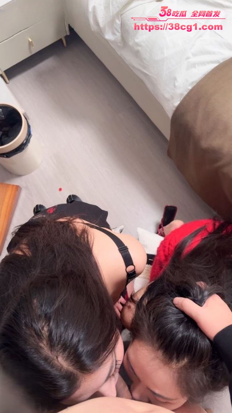 1770142889483284________2_.jpeg 1770142889483284________2_.jpeg