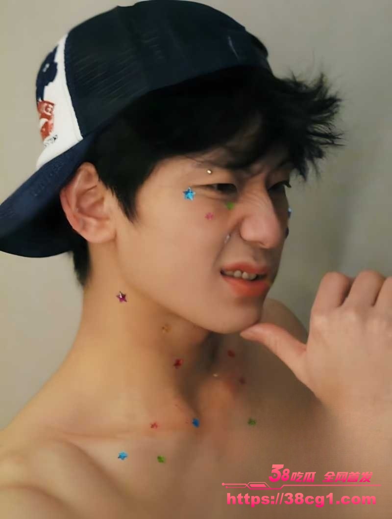 1770012797671713________4_.jpeg 1770012797671713________4_.jpeg