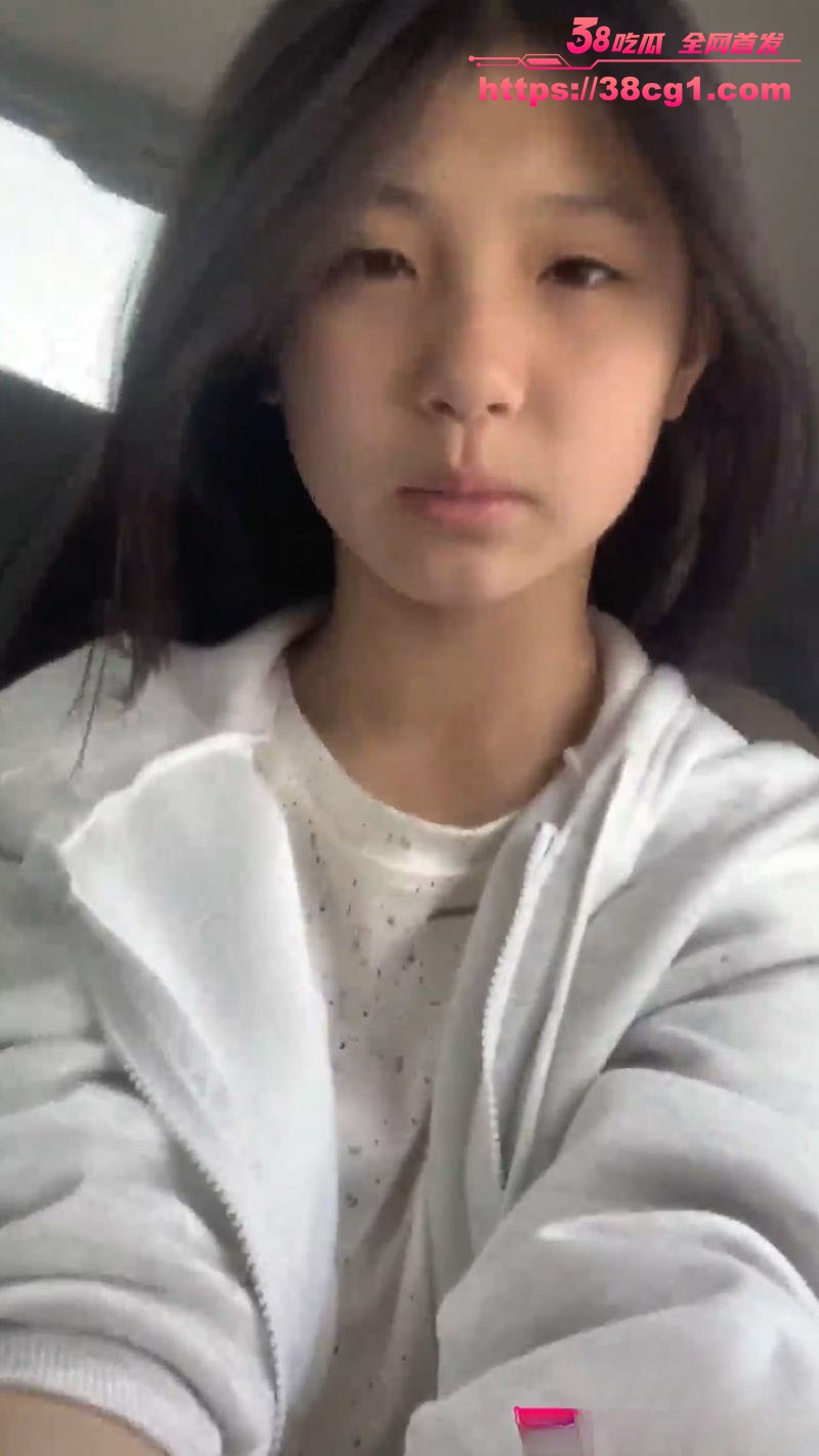 1770289431518999________3_.jpeg 1770289431518999________3_.jpeg