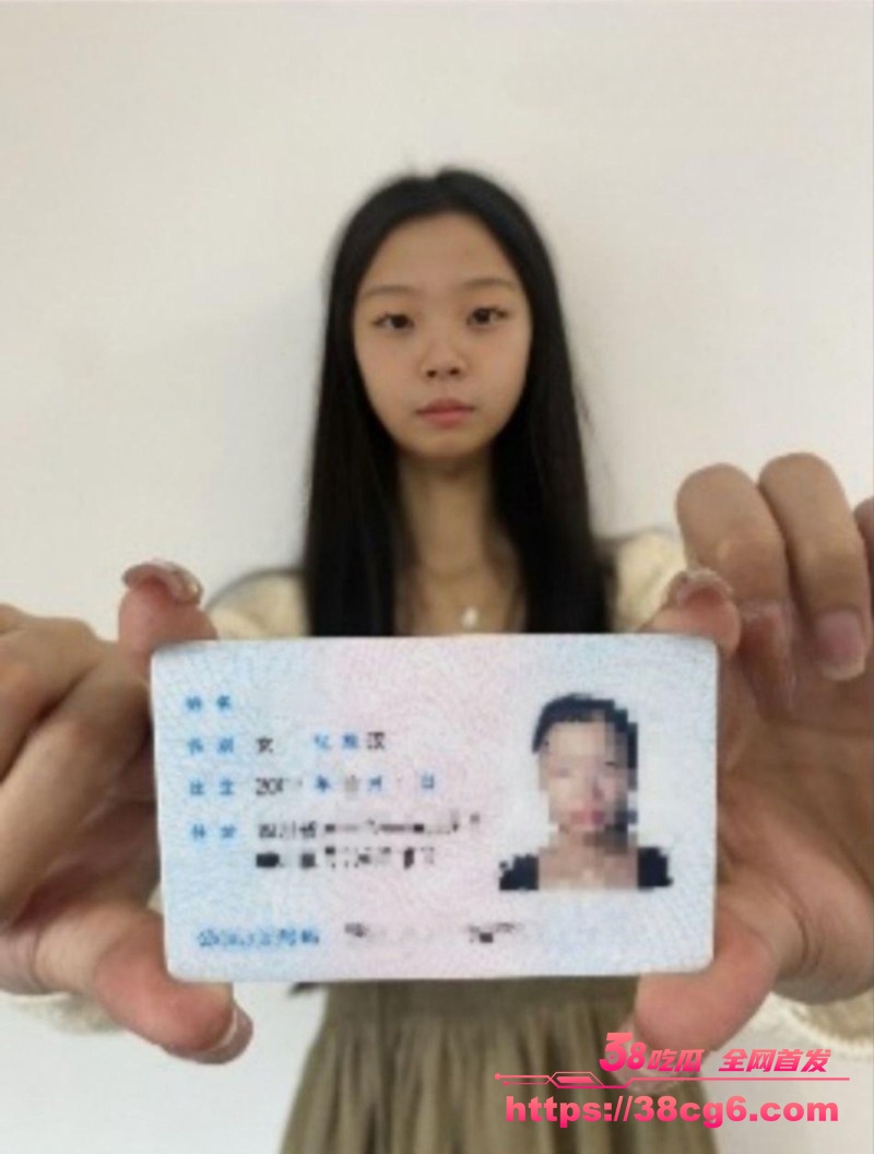 1771521113094920________6_.jpeg 1771521113094920________6_.jpeg