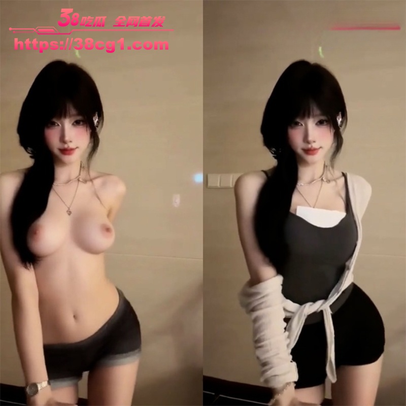 177005445425988________24_.jpeg 177005445425988________24_.jpeg