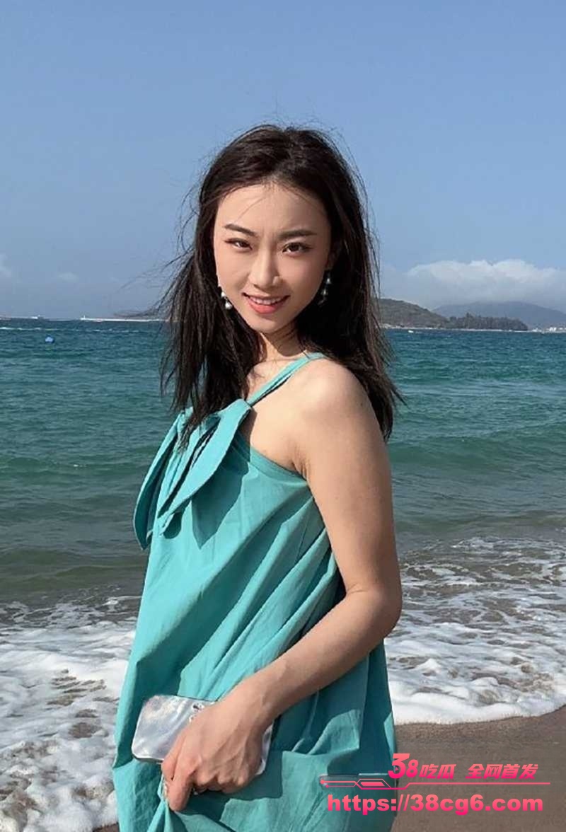 1770996375984106________2_.jpeg 1770996375984106________2_.jpeg