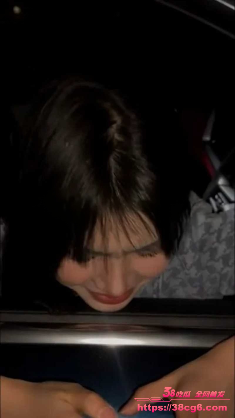 1771426452672558________3_.jpeg 1771426452672558________3_.jpeg