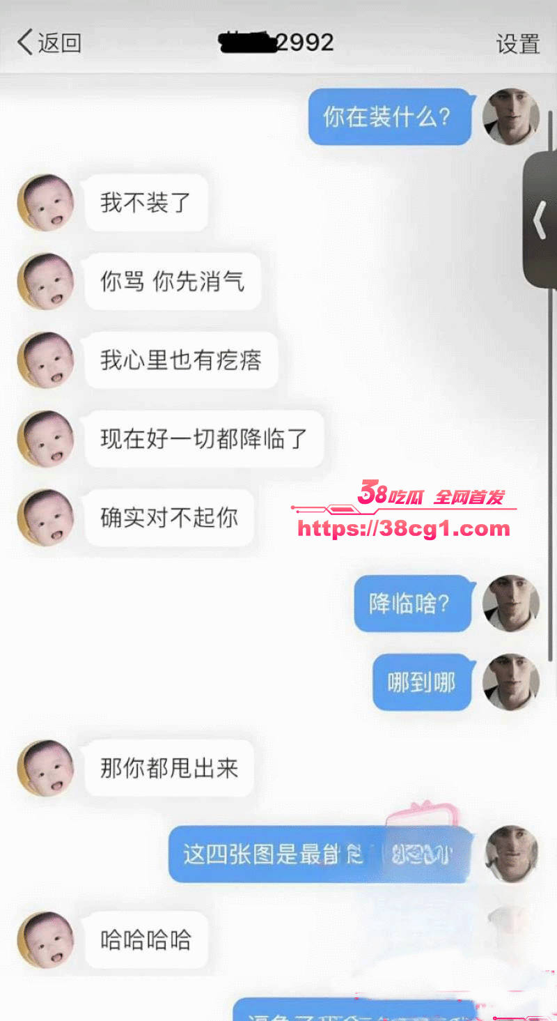 ______12.gif ______12.gif