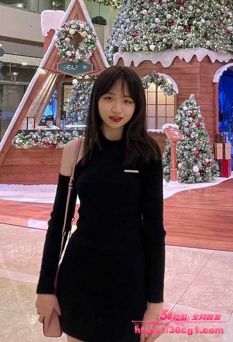 1770143068069874________16_.jpeg 1770143068069874________16_.jpeg