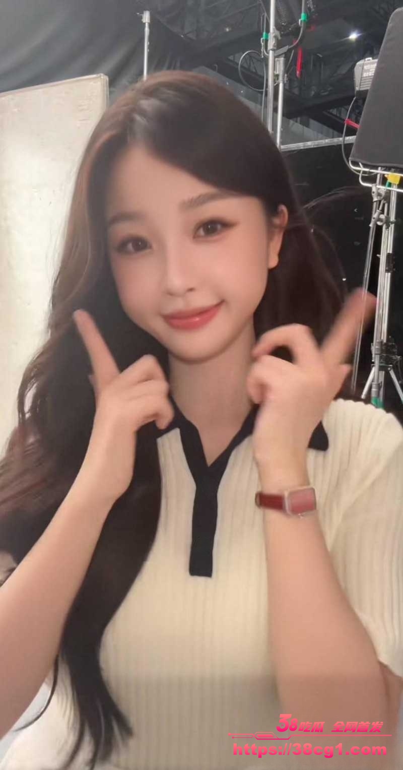 1769860725699735________10_.jpeg 1769860725699735________10_.jpeg