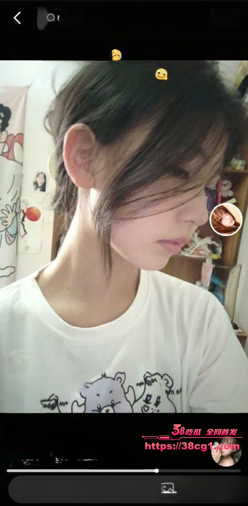 1770289431518622________1_.jpeg 1770289431518622________1_.jpeg