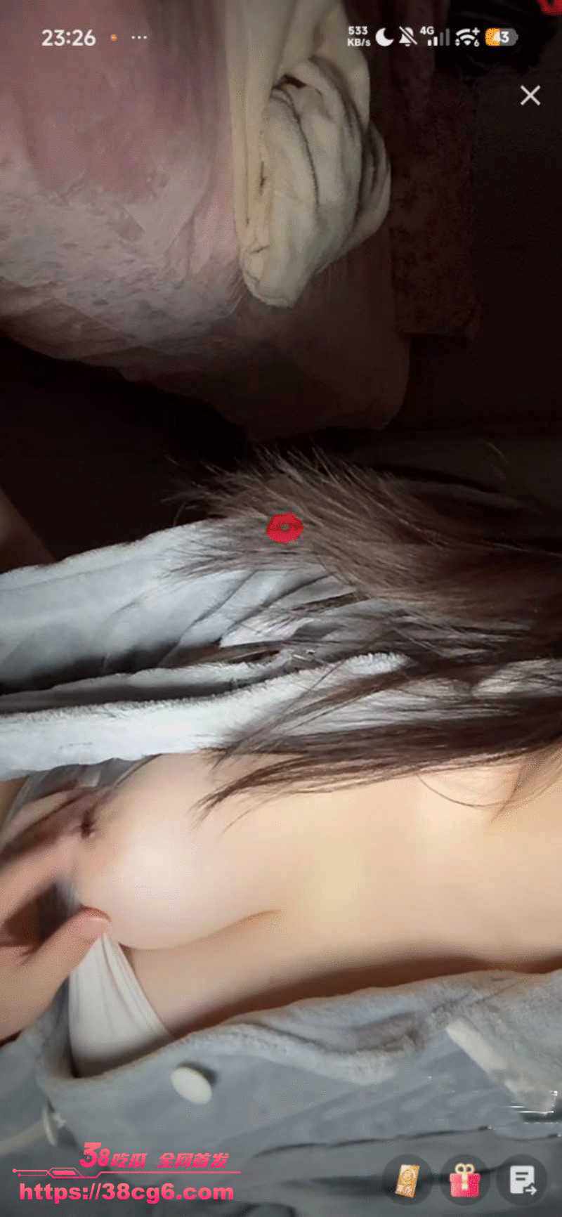 ______29.gif ______29.gif